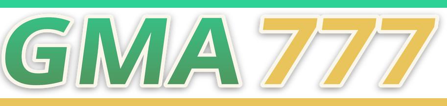 gma777