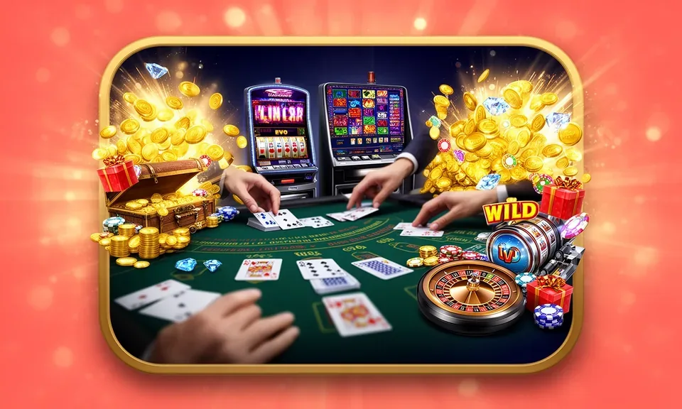 Mobile Legends MPL Betting